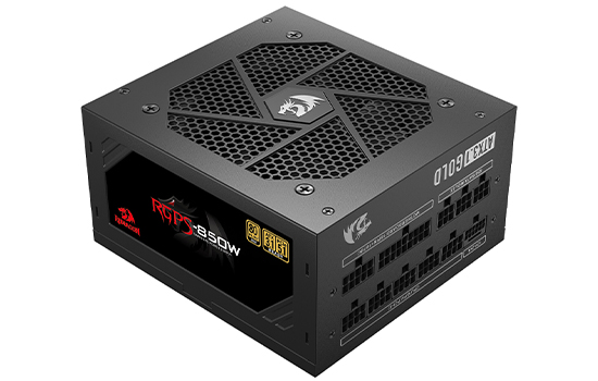 View_-_SFV22H2F__back_logo